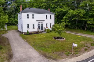 484 Silver St, Rollinsford, NH 03869 - Photo 28