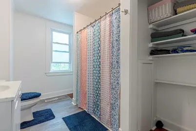 484 Silver Street, Rollinsford, NH 03869 - Photo 10