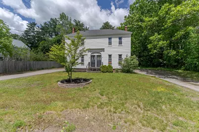 484 Silver Street, Rollinsford, NH 03869 - Photo 2