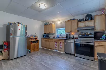 484 Silver Street, Rollinsford, NH 03869 - Photo 6