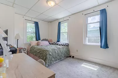 484 Silver Street, Rollinsford, NH 03869 - Photo 12