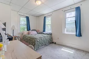 484 Silver St, Rollinsford, NH 03869 - Photo 12
