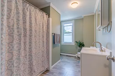 484 Silver Street, Rollinsford, NH 03869 - Photo 22
