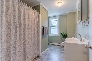 484 Silver St, Rollinsford, NH 03869 - Photo 22