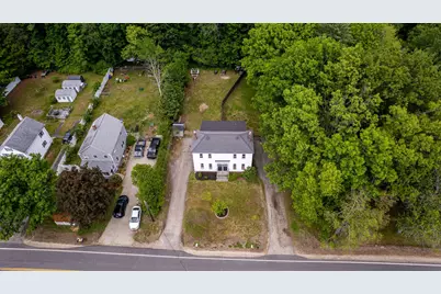 484 Silver Street, Rollinsford, NH 03869 - Photo 30