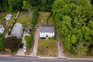 484 Silver St, Rollinsford, NH 03869 - Photo 30