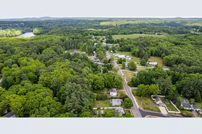484 Silver Street, Rollinsford, NH 03869 - Photo 36