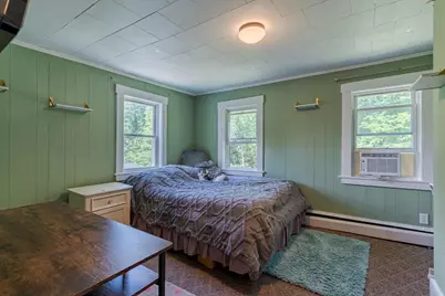 484 Silver Street, Rollinsford, NH 03869 - Photo 20