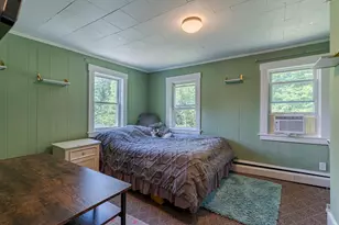 484 Silver St, Rollinsford, NH 03869 - Photo 20