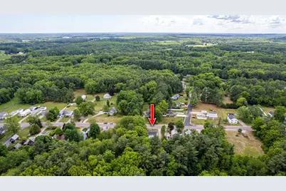 484 Silver Street, Rollinsford, NH 03869 - Photo 40