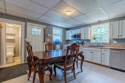 484 Silver Street, Rollinsford, NH 03869 - Photo 14