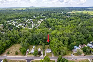 484 Silver St, Rollinsford, NH 03869 - Photo 34