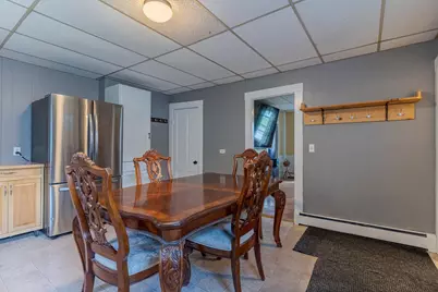 484 Silver Street, Rollinsford, NH 03869 - Photo 16