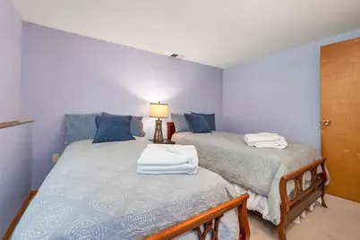 14 Marsden Drive, Bartlett, NH 03838 - Photo 18