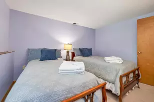 14 Marsden Dr, Bartlett, NH 03838 - Photo 18