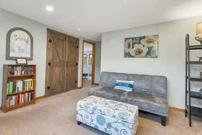 14 Marsden Drive, Bartlett, NH 03838 - Photo 20