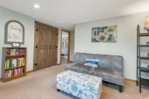 14 Marsden Dr, Bartlett, NH 03838 - Photo 20