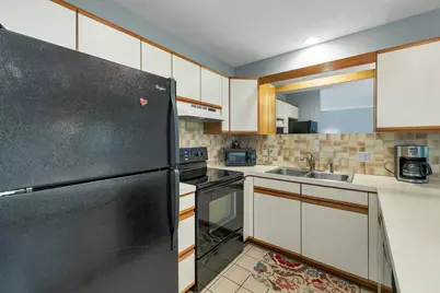 14 Marsden Drive, Bartlett, NH 03838 - Photo 6