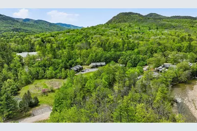 14 Marsden Drive, Bartlett, NH 03838 - Photo 2
