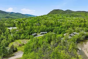 14 Marsden Dr, Bartlett, NH 03838 - Photo 2