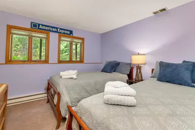 14 Marsden Drive, Bartlett, NH 03838 - Photo 16