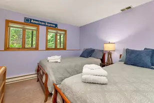 14 Marsden Dr, Bartlett, NH 03838 - Photo 16