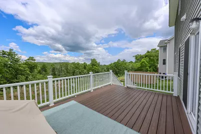 142 Brookview Drive, Hooksett, NH 03106 - Photo 50