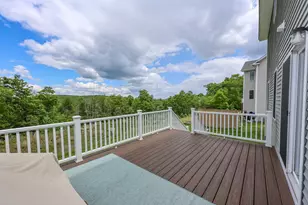 142 Brookview Dr, Hooksett, NH 03106 - Photo 50