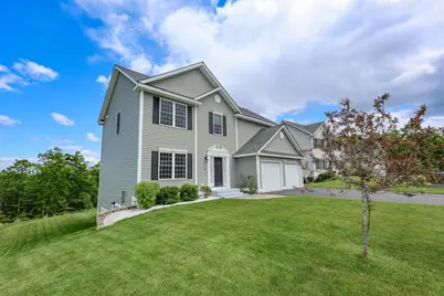 142 Brookview Drive, Hooksett, NH 03106 - Photo 2