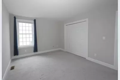 142 Brookview Drive, Hooksett, NH 03106 - Photo 24
