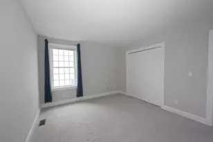 142 Brookview Dr, Hooksett, NH 03106 - Photo 24