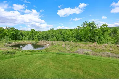 142 Brookview Drive, Hooksett, NH 03106 - Photo 52
