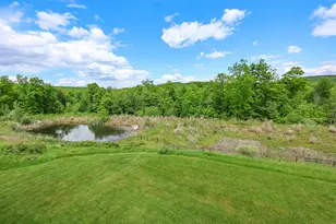 142 Brookview Dr, Hooksett, NH 03106 - Photo 52