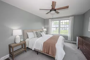 142 Brookview Dr, Hooksett, NH 03106 - Photo 12