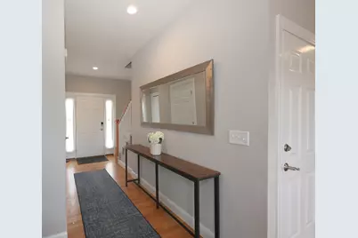 142 Brookview Drive, Hooksett, NH 03106 - Photo 4