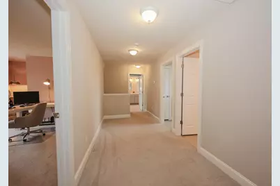 142 Brookview Drive, Hooksett, NH 03106 - Photo 26
