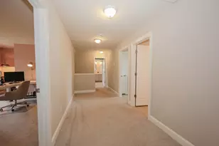 142 Brookview Dr, Hooksett, NH 03106 - Photo 26