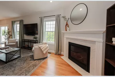 142 Brookview Drive, Hooksett, NH 03106 - Photo 40