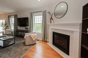 142 Brookview Dr, Hooksett, NH 03106 - Photo 40