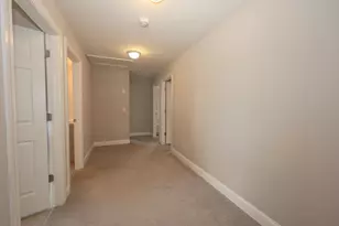 142 Brookview Dr, Hooksett, NH 03106 - Photo 28