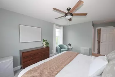 142 Brookview Drive, Hooksett, NH 03106 - Photo 14