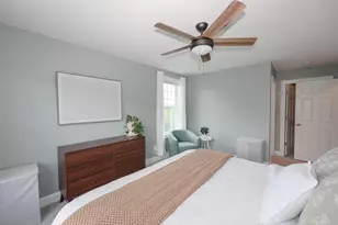 142 Brookview Dr, Hooksett, NH 03106 - Photo 14