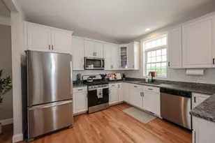 142 Brookview Dr, Hooksett, NH 03106 - Photo 36