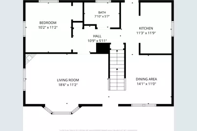 140 Rhode Island Avenue, Manchester, NH 03104 - Photo 32