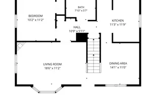140 Rhode Island Ave, Manchester, NH 03104 - Photo 32