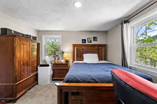 140 Rhode Island Ave, Manchester, NH 03104 - Photo 22