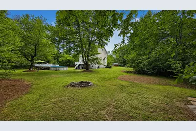 54 Chase Road, Londonderry, NH 03053 - Photo 10