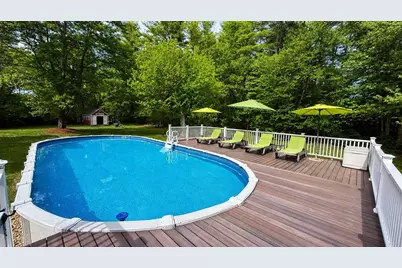 54 Chase Road, Londonderry, NH 03053 - Photo 8