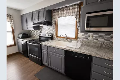20 Church Street, Gorham, NH 03581 - Photo 2