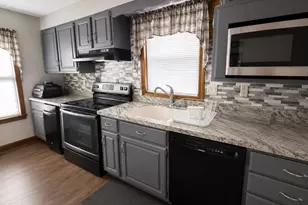 20 Church St, Gorham, NH 03581 - Photo 2